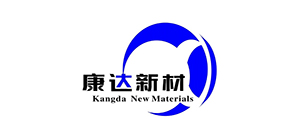康达新材
