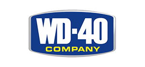 WD-40