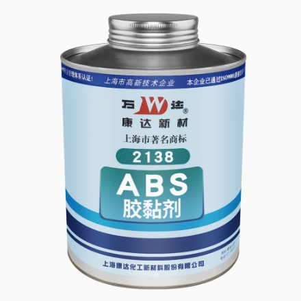 WD2138ABS胶黏剂