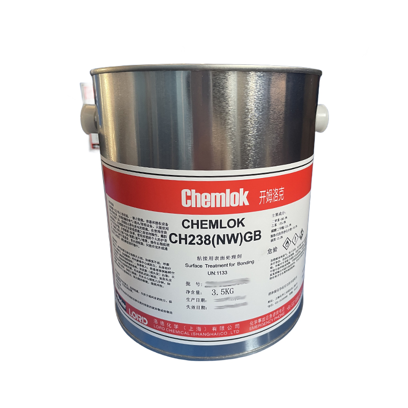 开姆洛克238（NW）GB