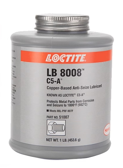 乐泰8008（C5-A）